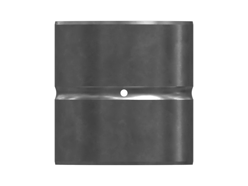 462-2008 Sleeve Bearing (Bushing) - image 4