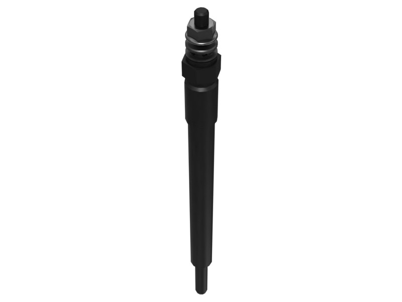 462-2235 24 V Heater Glow Plug