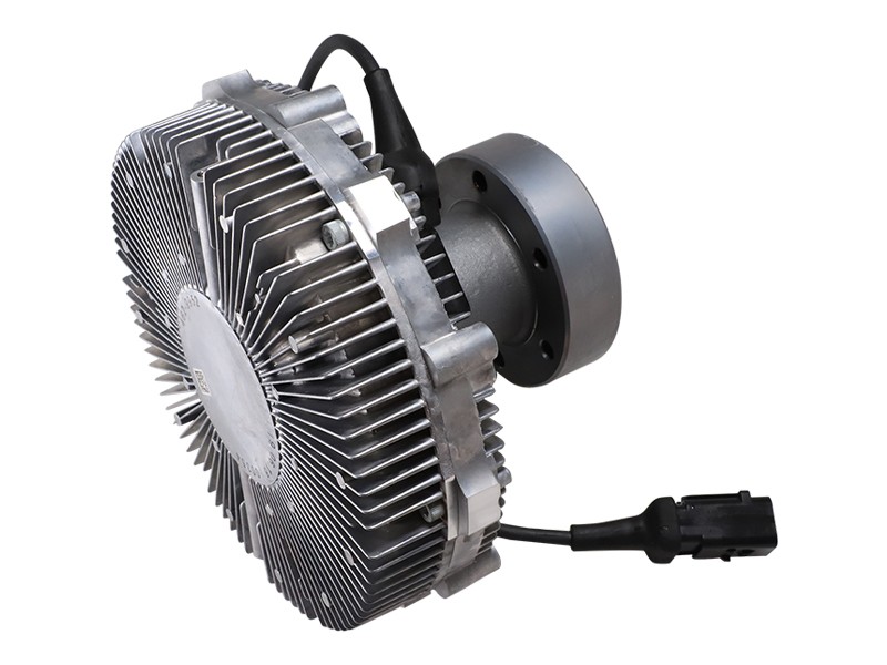 462-9952 Suction Fan Drive