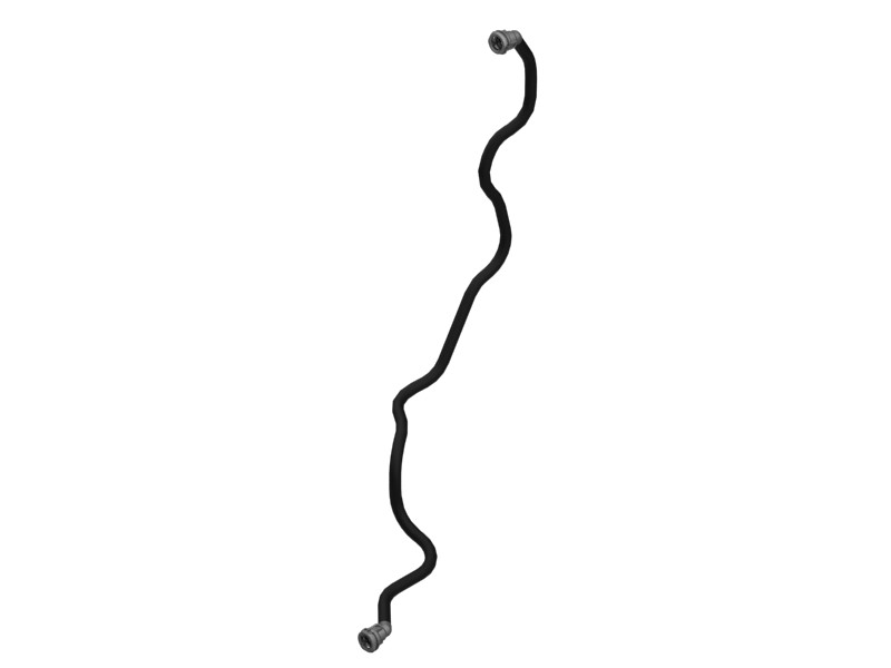 463-5762 Fuel Tube Assembly