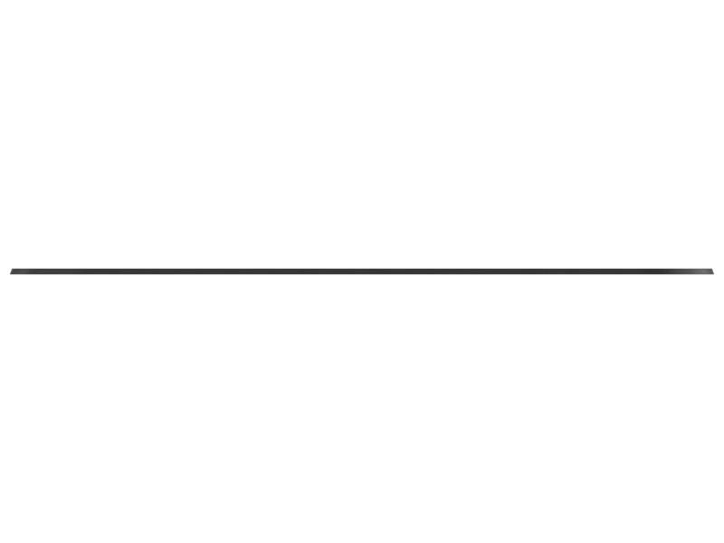 463-5866 17.3 mm Wide V-Belt - image 2