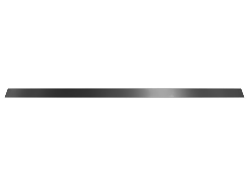 463-5866 17.3 mm Wide V-Belt - image 4