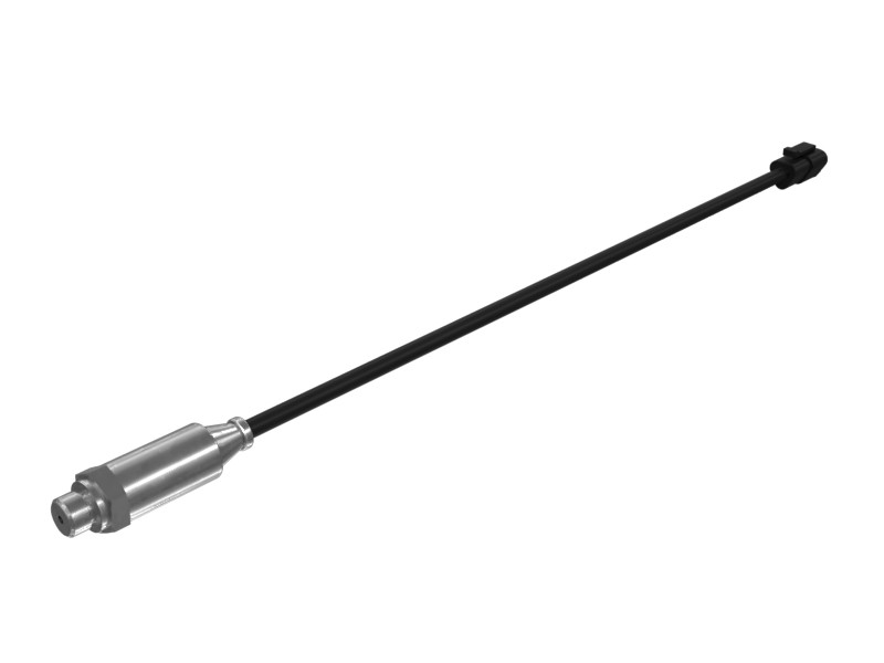 463-8243 3777kPa Pressure Sensor