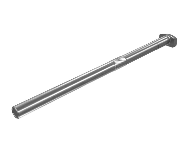 463-9619 Connecting Rod Bolt