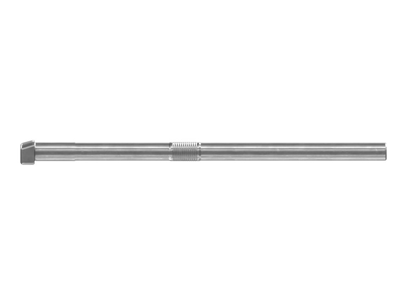 463-9619 Connecting Rod Bolt - image 2