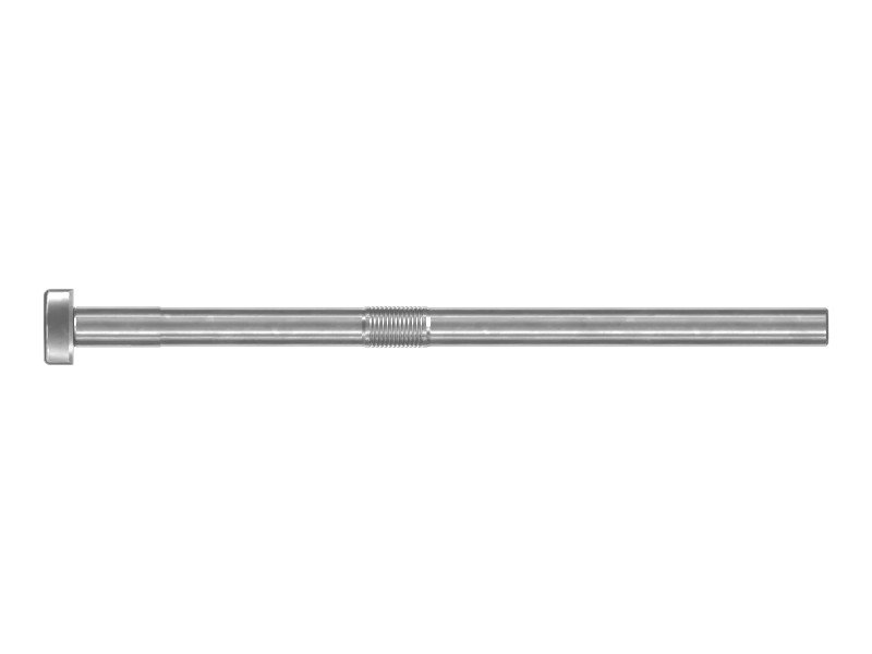 463-9619 Connecting Rod Bolt - image 3
