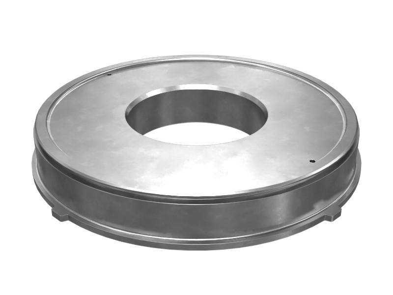 464-2399 90.2 mm ID Transmission Clutch Piston