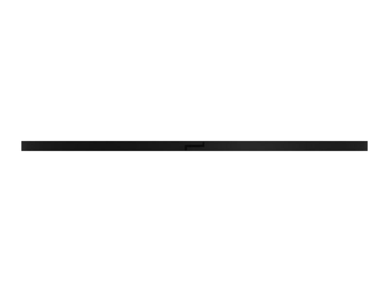 464-9581 8 mm Thick Hydraulic Cylinder Piston Seal - image 4
