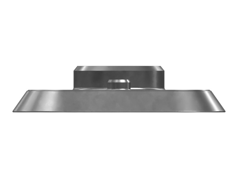 465-3190 Radiator Core Seal - image 4