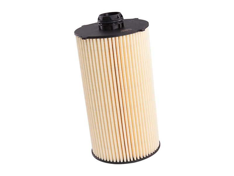 465-6860 Engine Oil Filter