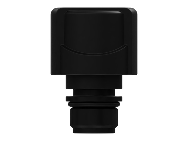 466-1627 1-1/16" Hydraulic Breather - image 2