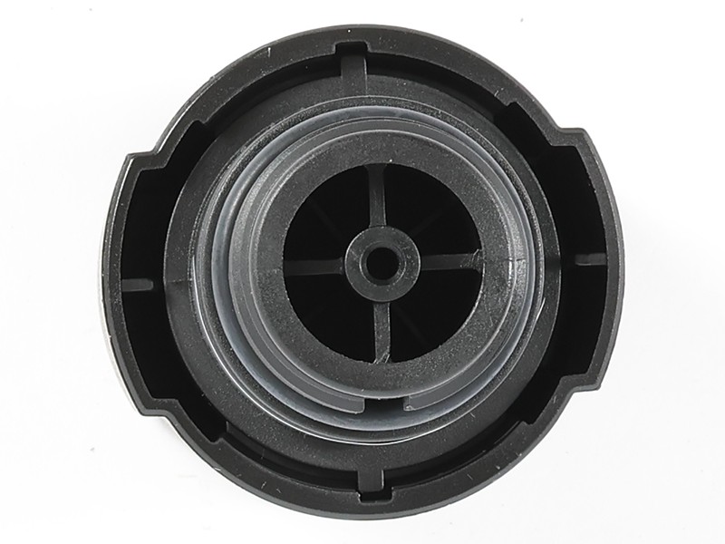 466-1627 1-1/16" Hydraulic Breather - image 3