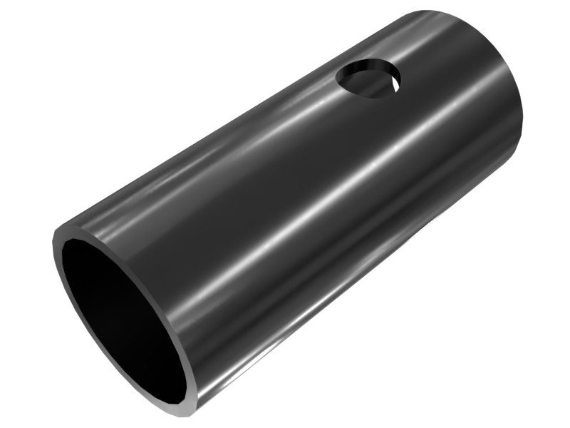 466-2803 Lifter Bore Sleeve