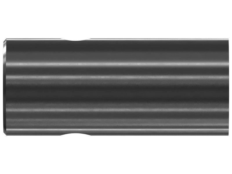 466-2803 Lifter Bore Sleeve - image 2