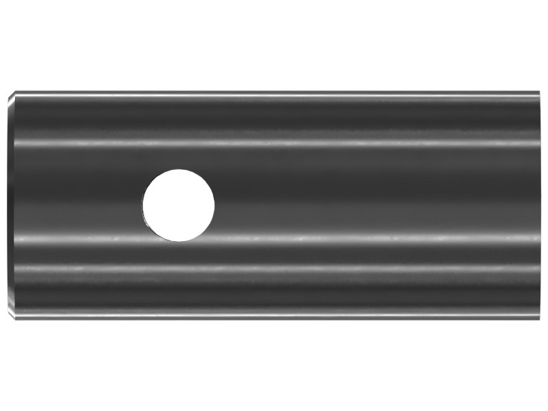 466-2803 Lifter Bore Sleeve - image 3