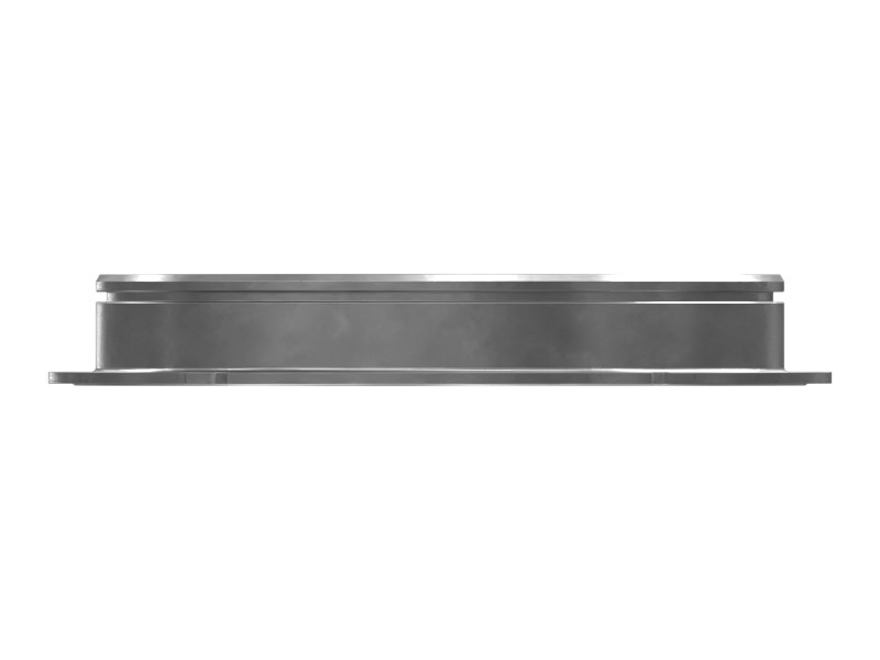 466-3019 90.2 mm ID Transmission Clutch Piston - image 2