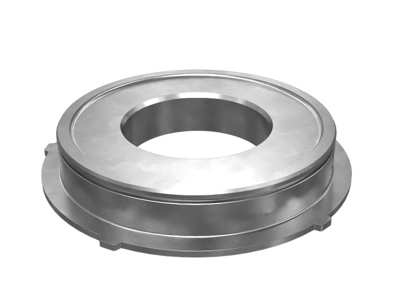 466-3025 90.2 mm ID Transmission Clutch Piston