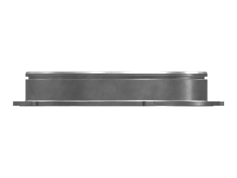 466-3025 90.2 mm ID Transmission Clutch Piston - image 4