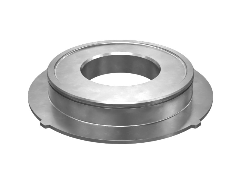 466-3030 90.2 mm ID Transmission Clutch Piston