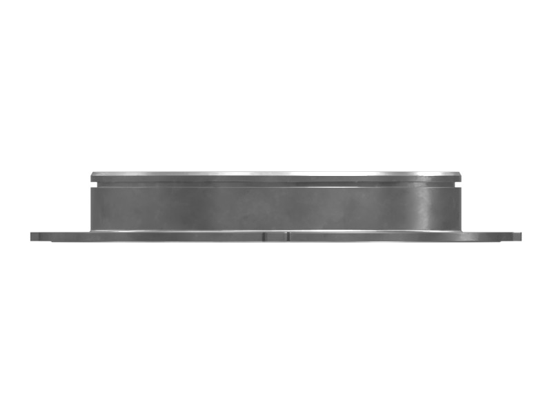 466-3030 90.2 mm ID Transmission Clutch Piston - image 4