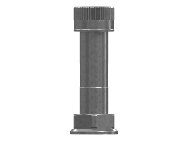 466-3450 3/2" Directional Valve - image 4