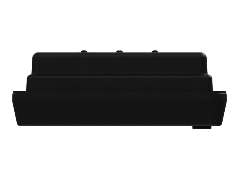466-7905 Electronic Control Assembly - image 2