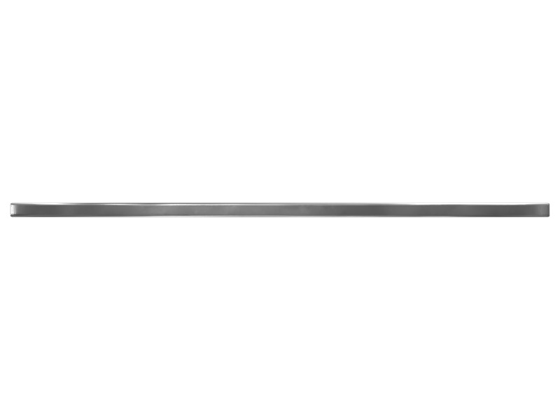 467-1177 115 mm OD Piston Ring - image 2
