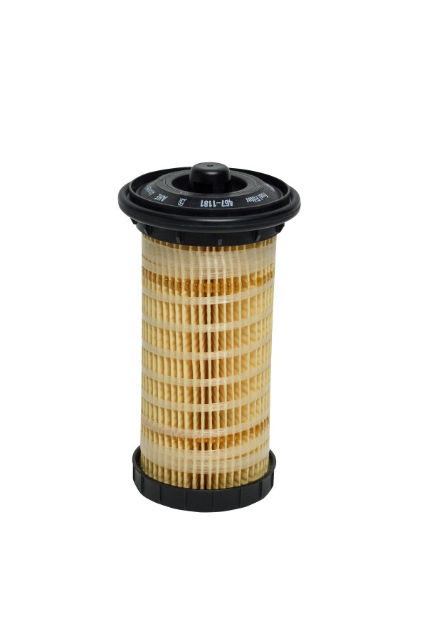 467-1181 Fuel Filter Element
