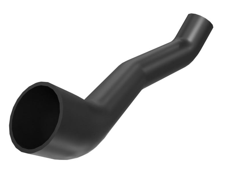 467-1387 Air Hose