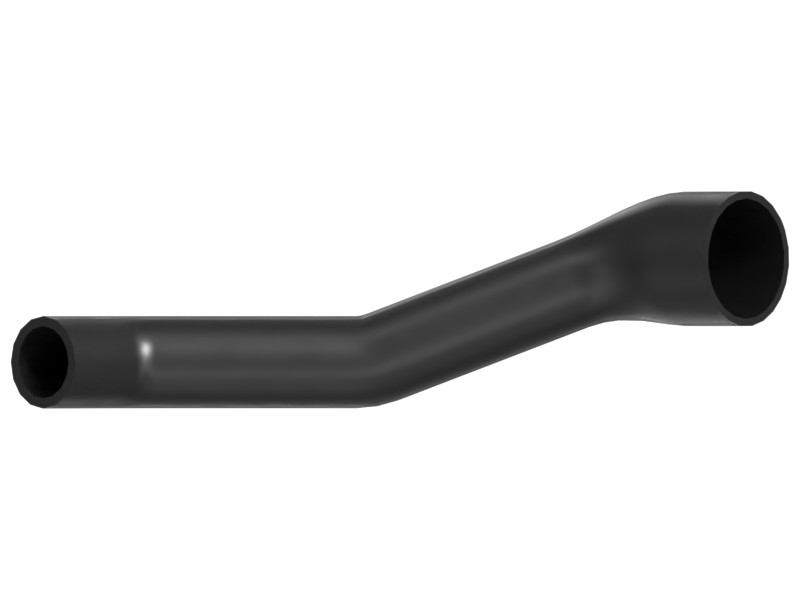 467-1387 Air Hose - image 3