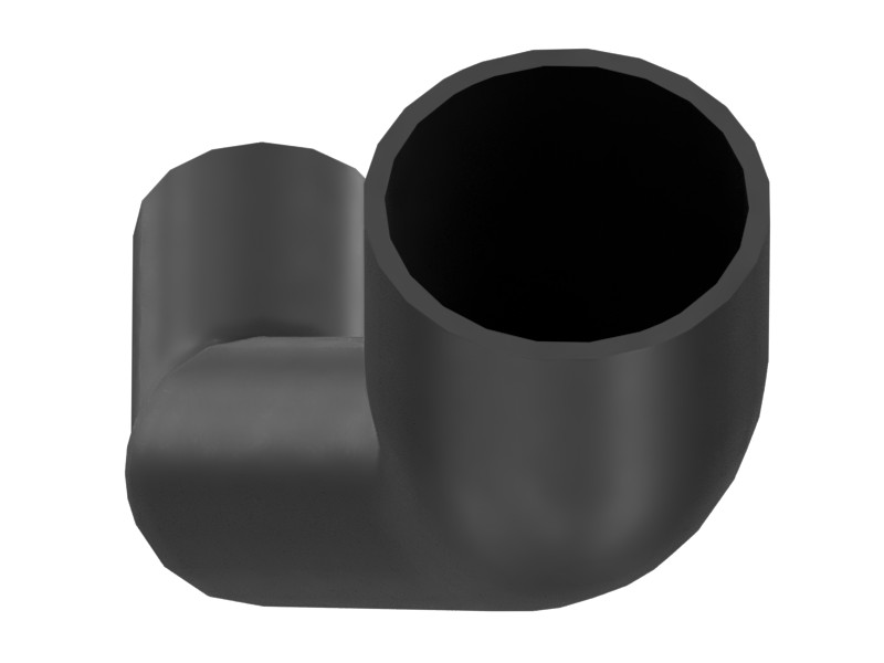 467-1387 Air Hose - image 4
