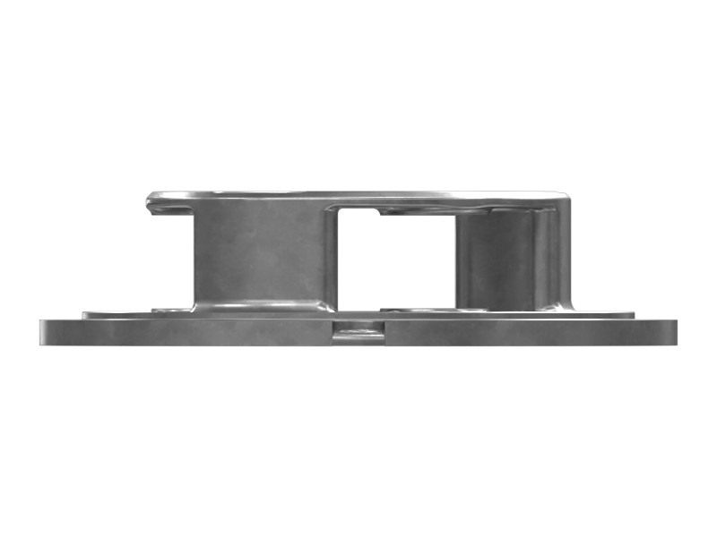 467-4571 Planetary Gear Carrier - image 2