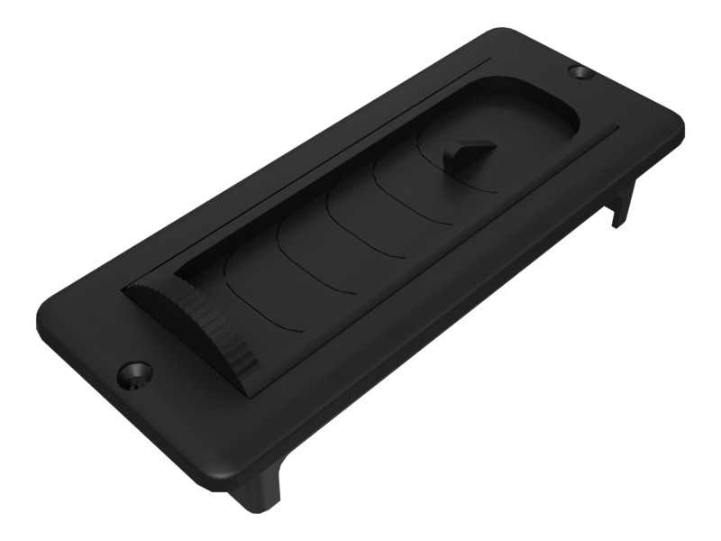 467-8019 Vent Group
