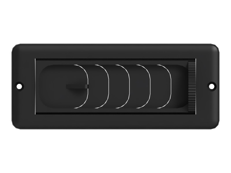 467-8019 Vent Group - image 3