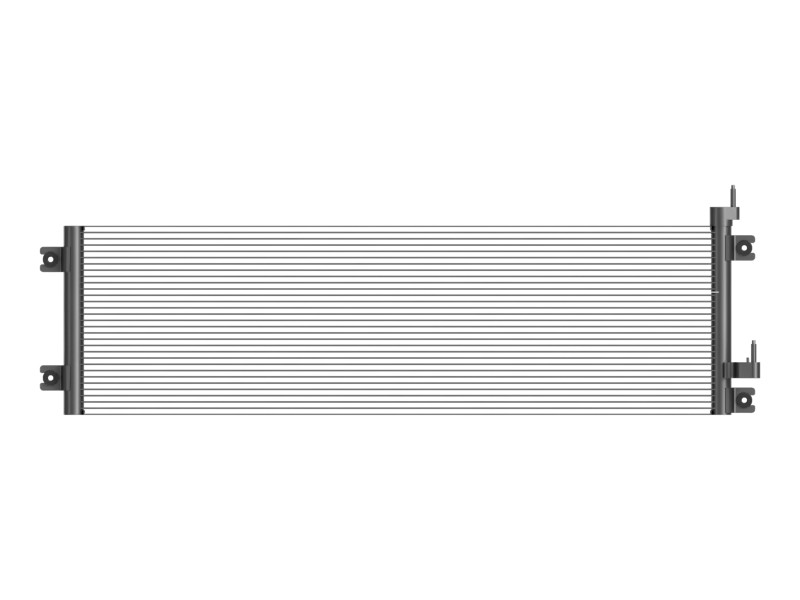 468-3854 Condenser Core - image 3