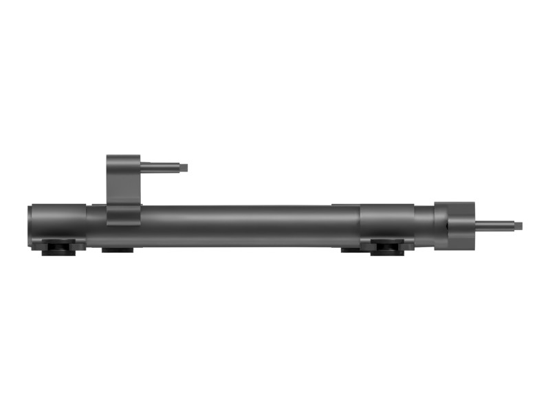 468-3854 Condenser Core - image 4