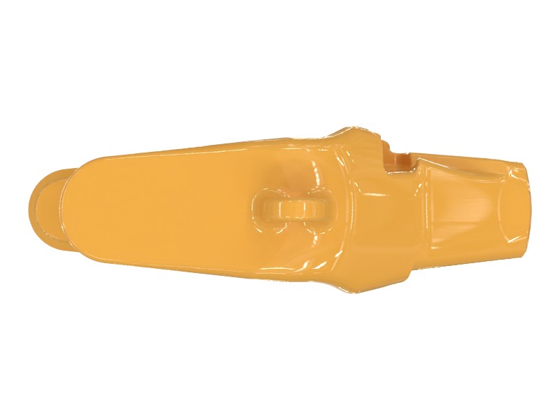 469-4316 Bucket Adapter - image 4
