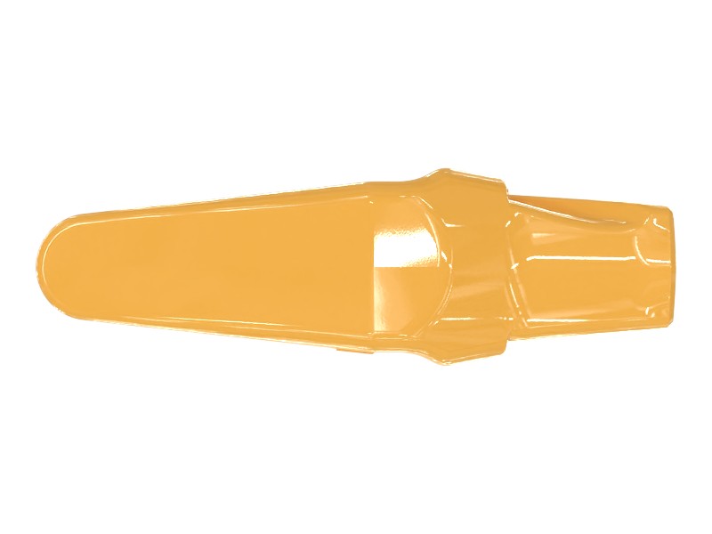 469-4316 Bucket Adapter - image 5