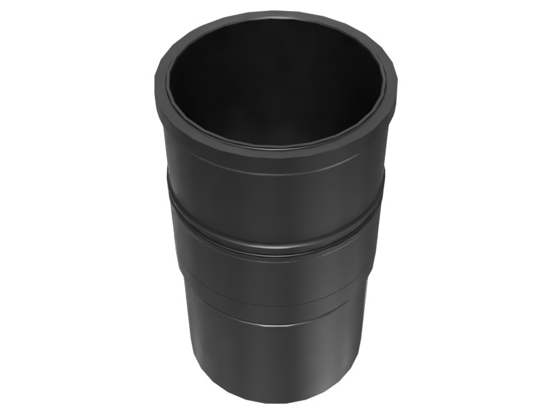 469-5312 Cylinder Liner