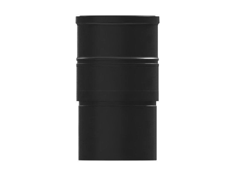 469-5312 Cylinder Liner - image 2