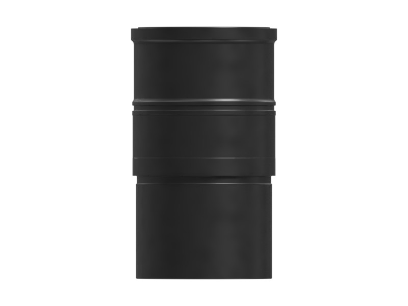 469-5312 Cylinder Liner - image 4
