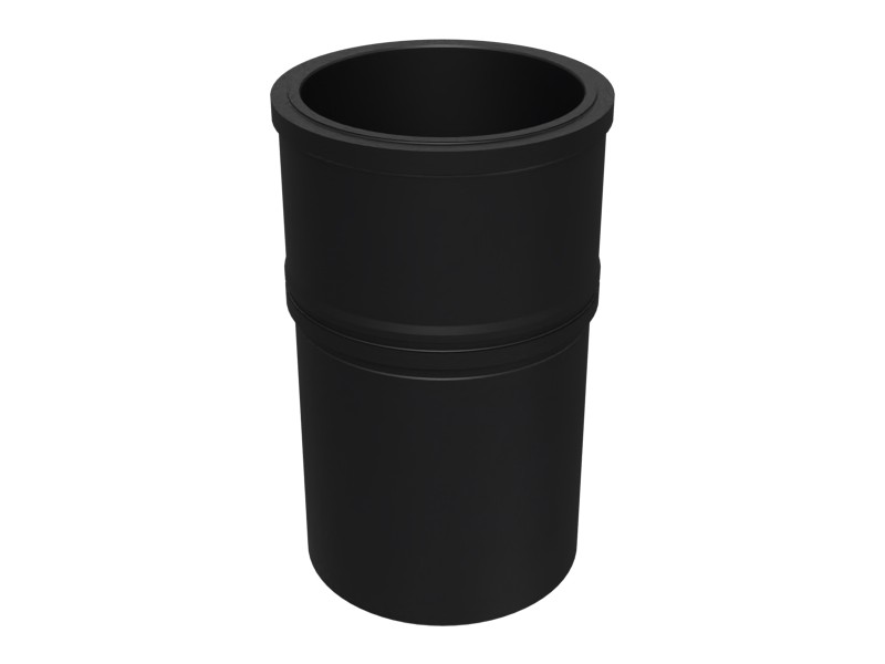 469-5314 125.037 mm ID Cylinder Bushing