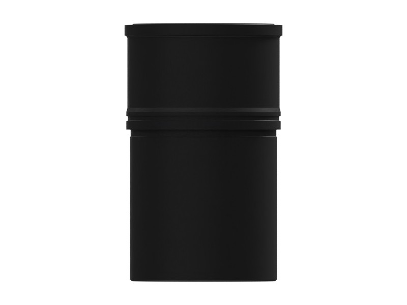 469-5314 125.037 mm ID Cylinder Bushing - image 2