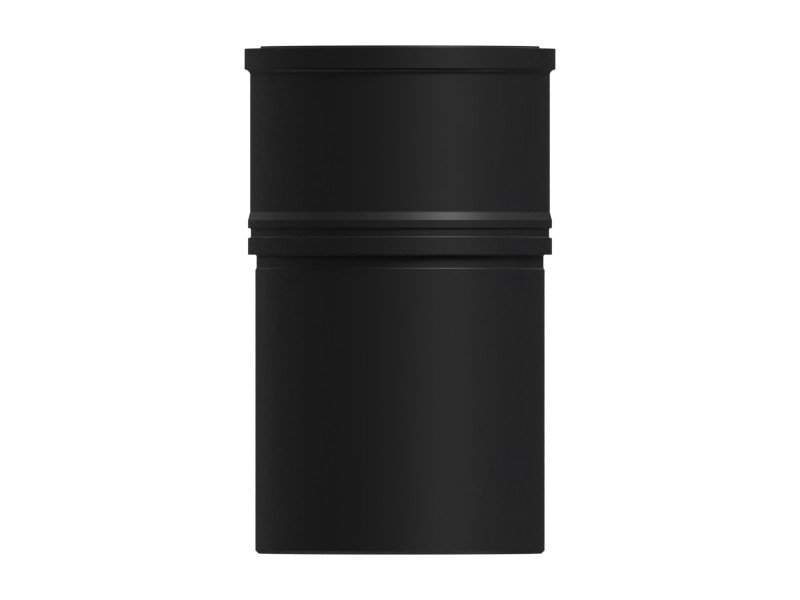 469-5314 125.037 mm ID Cylinder Bushing - image 4