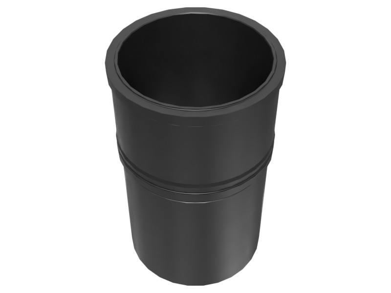 469-5315 Cylinder Liner