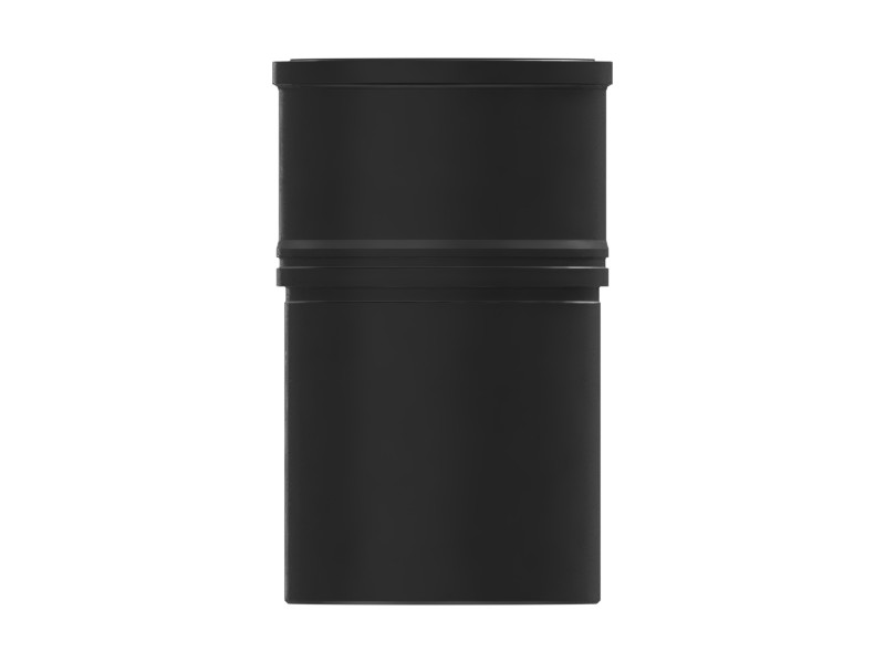 469-5315 Cylinder Liner - image 2