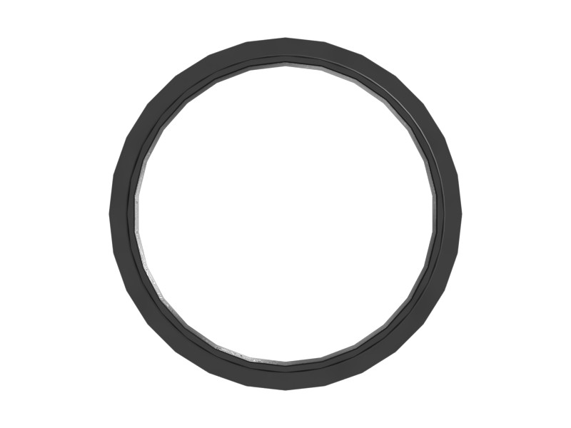 469-5315 Cylinder Liner - image 3