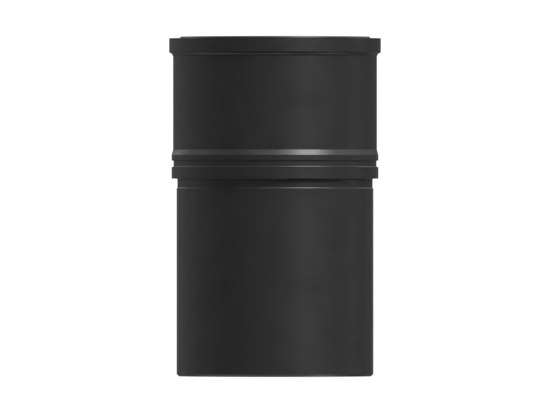 469-5315 Cylinder Liner - image 4
