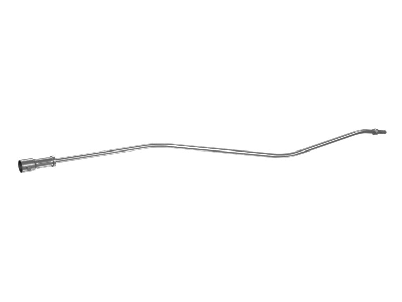 469-6309 Oil Gauge Tube Group