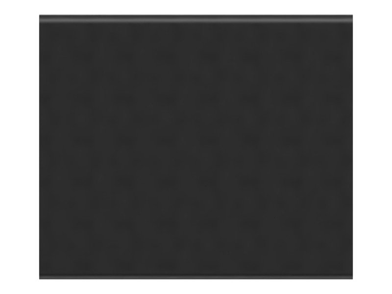 469-9149 2 mm Thick Bulk Seal - image 4